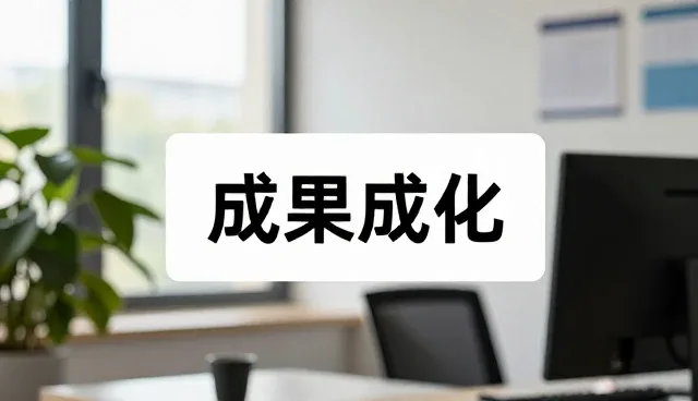 企业管理系统部署中遇到的常见问题与应对策略