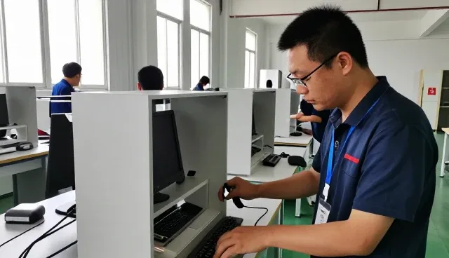 企业管理系统技术：注重成本控制企业须知