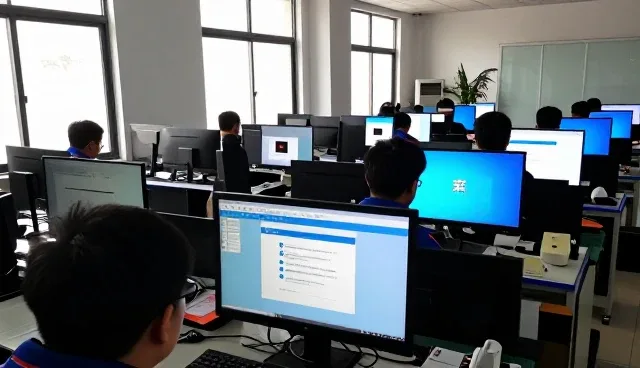 河南四季通科技有限公司提供高品质成果转化等满足连锁门店需求