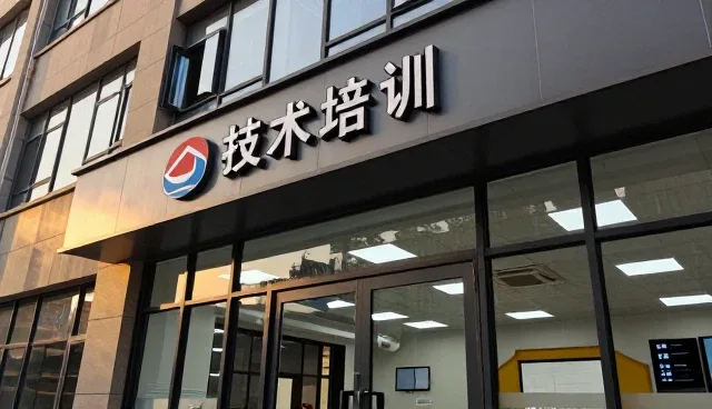 智能数据分析平台日常使用与维护的实用指南