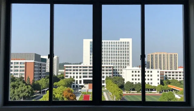 提升企业管理系统数据处理效率的实操建议