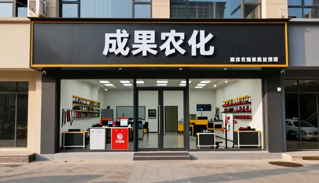 企业管理系统选型中的应用性能优化关注点