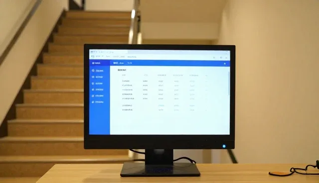 安装调试阶段选型关注点与常见问题应对策略