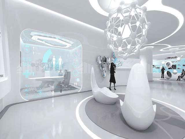 徐汇区宣传册制作排版