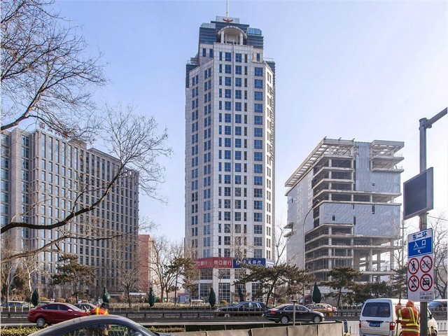 广东防水公母插头要求